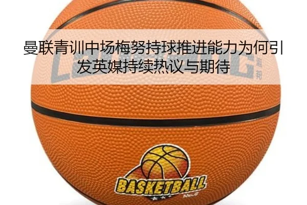 img_1782237013019_901_1_104.jpg
